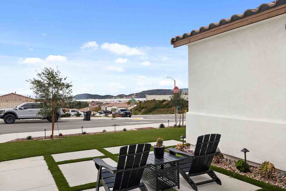 3416 O Rourke Ave - Photo 4 of 39