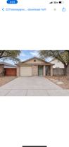 3211 Stoney Grv - Photo 1 of 1
