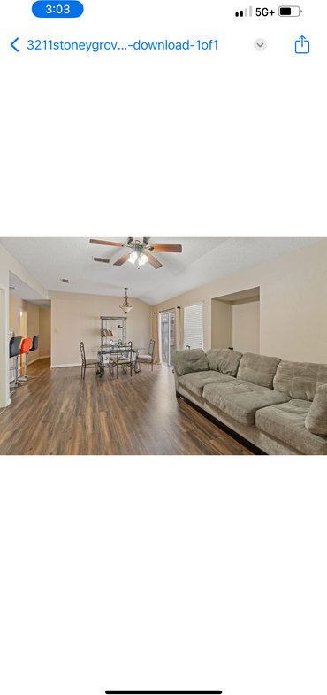 3211 Stoney Grv - Photo 2 of 3
