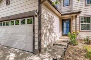 featured image of 1113 Cardinal Ave