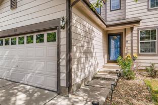 1113 Cardinal Ave - Photo 1 of 1