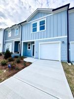 featured image of 502 Robson Dr