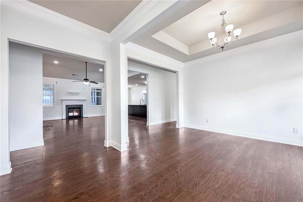 4106 Bunker Dr Sw - Photo 2 of 17