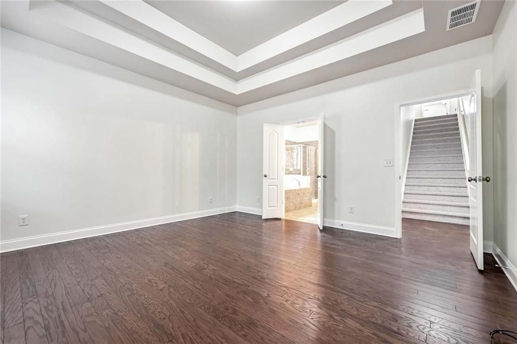 4106 Bunker Dr Sw - Photo 7 of 17