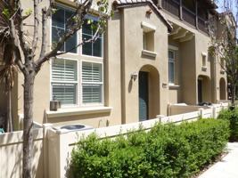 featured image of 416 W Linden Dr