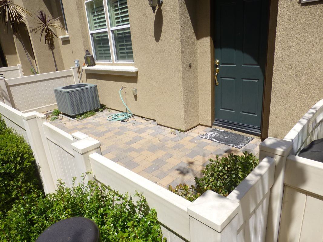 416 W Linden Dr - Photo 2 of 49