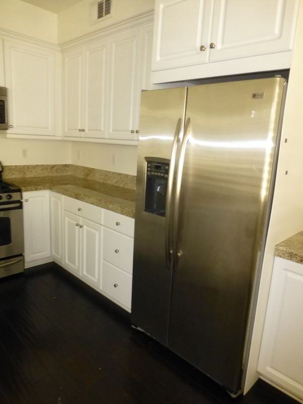 416 W Linden Dr - Photo 3 of 49