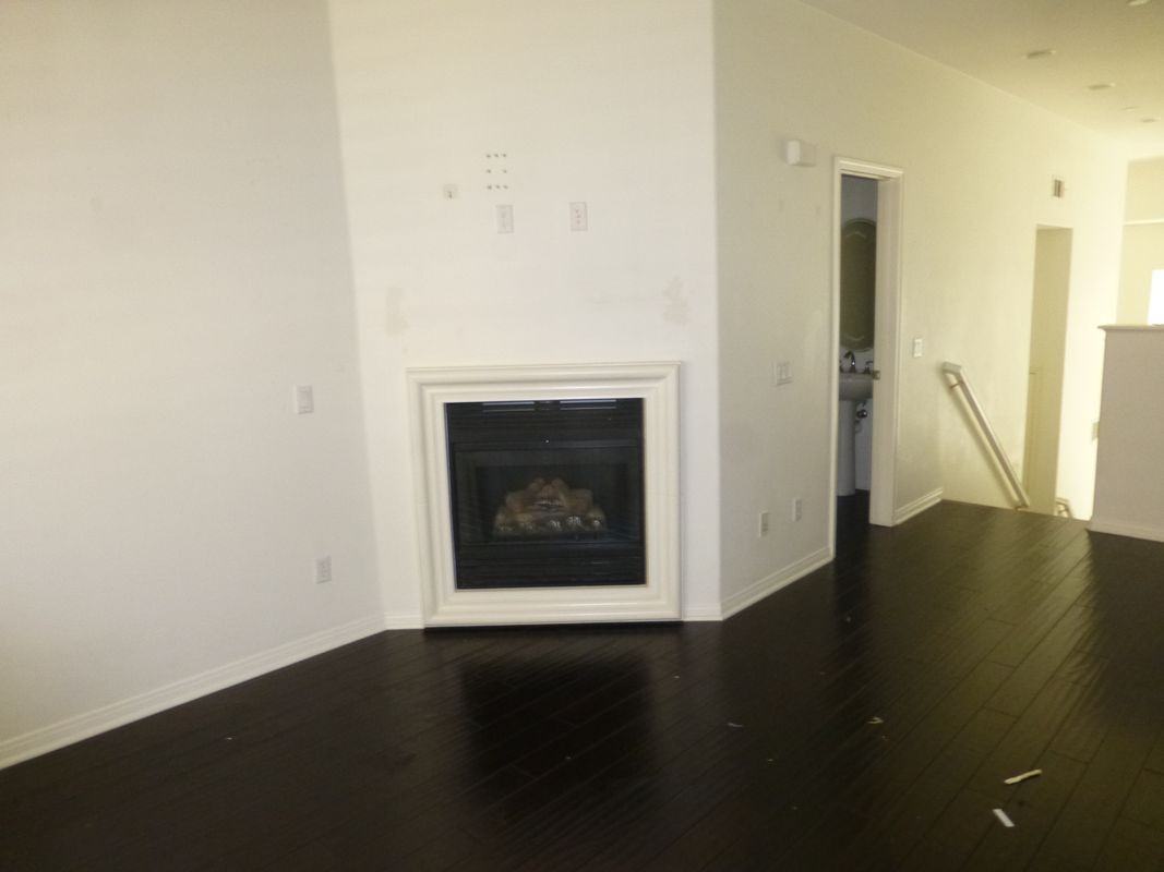 416 W Linden Dr - Photo 4 of 49