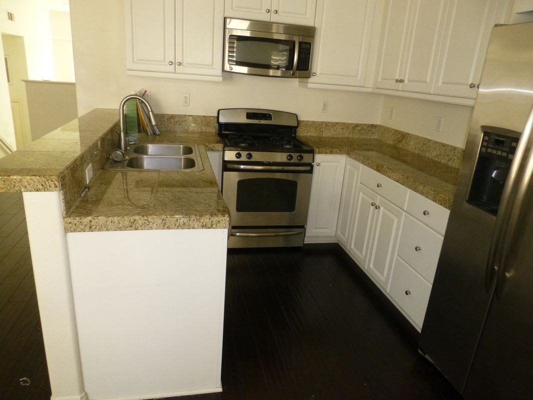 416 W Linden Dr - Photo 5 of 49