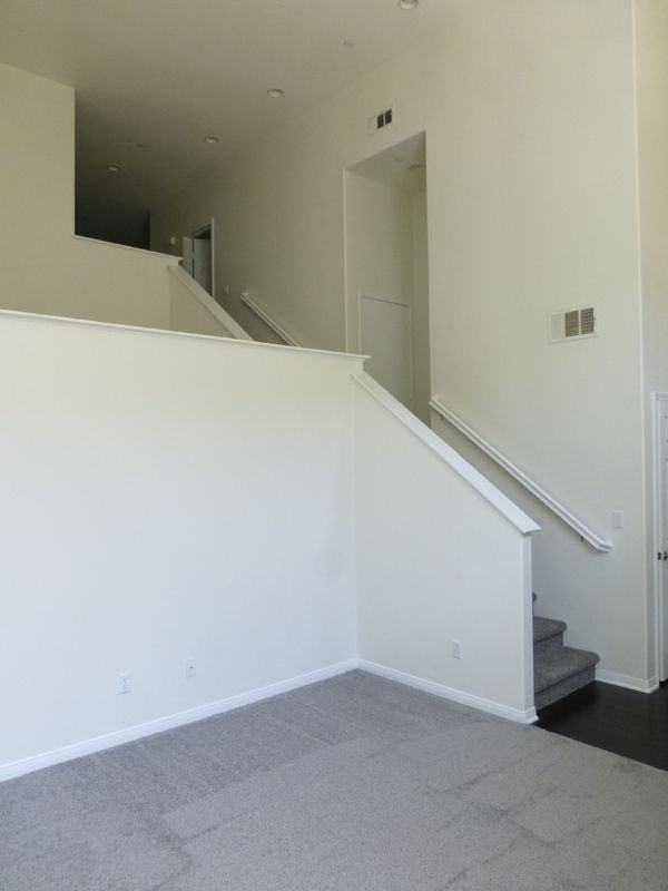 416 W Linden Dr - Photo 6 of 49