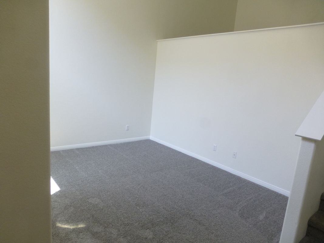 416 W Linden Dr - Photo 7 of 49