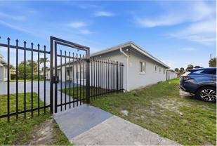 5704 Nw 28th St - Photo 1 of 1