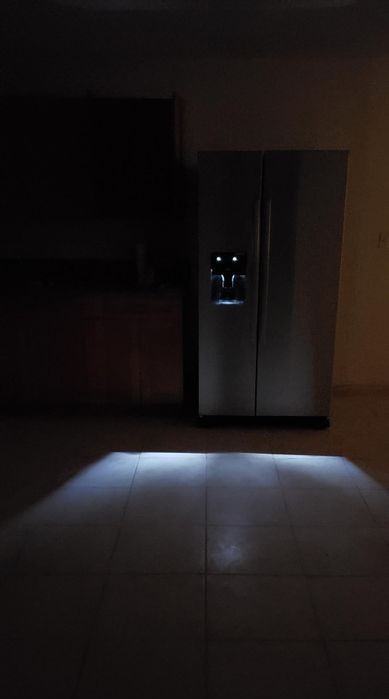 5704 Nw 28th St - Photo 3 of 16