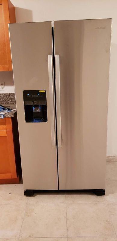 5704 Nw 28th St - Photo 4 of 16