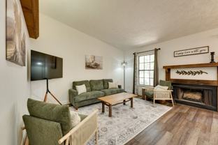 395 Ozark Mountain Resort Dr - Photo 1 of 1