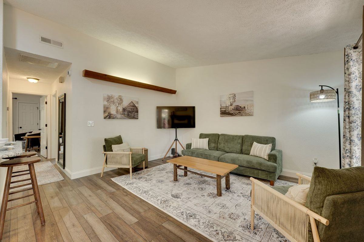 395 Ozark Mountain Resort Dr - Photo 4 of 23