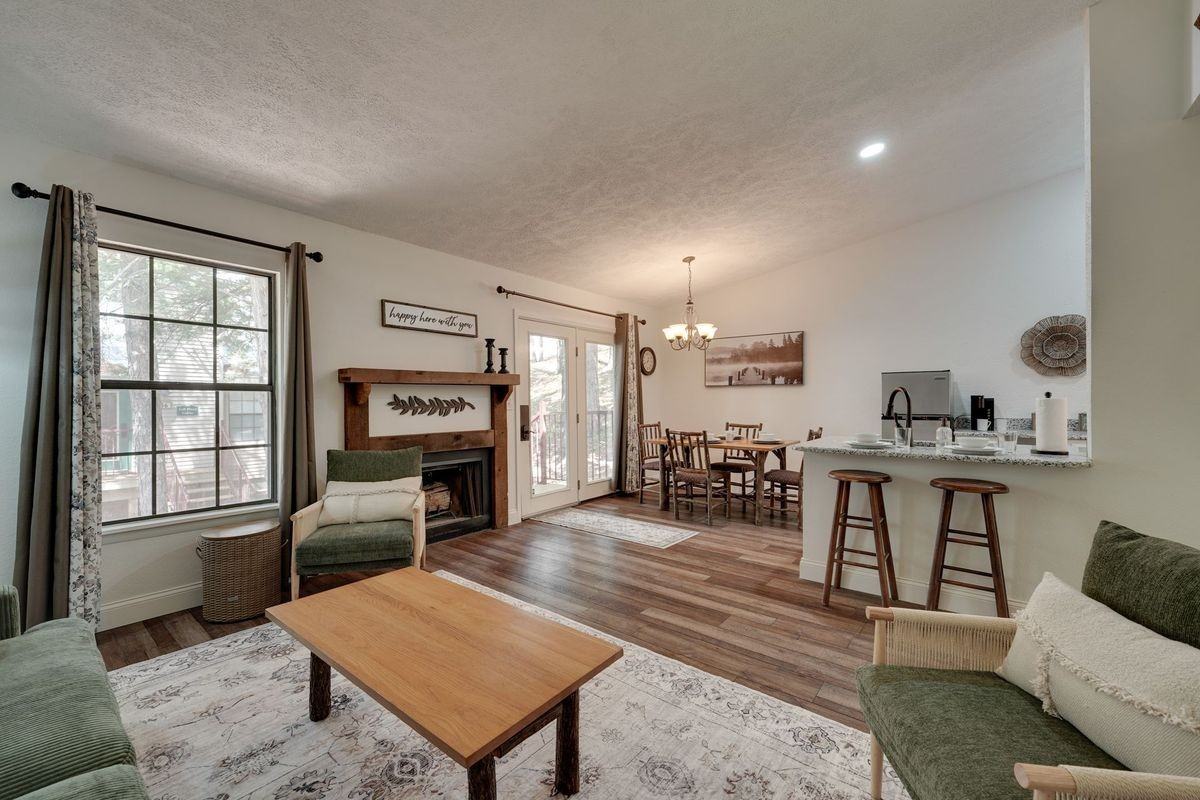 395 Ozark Mountain Resort Dr - Photo 5 of 23