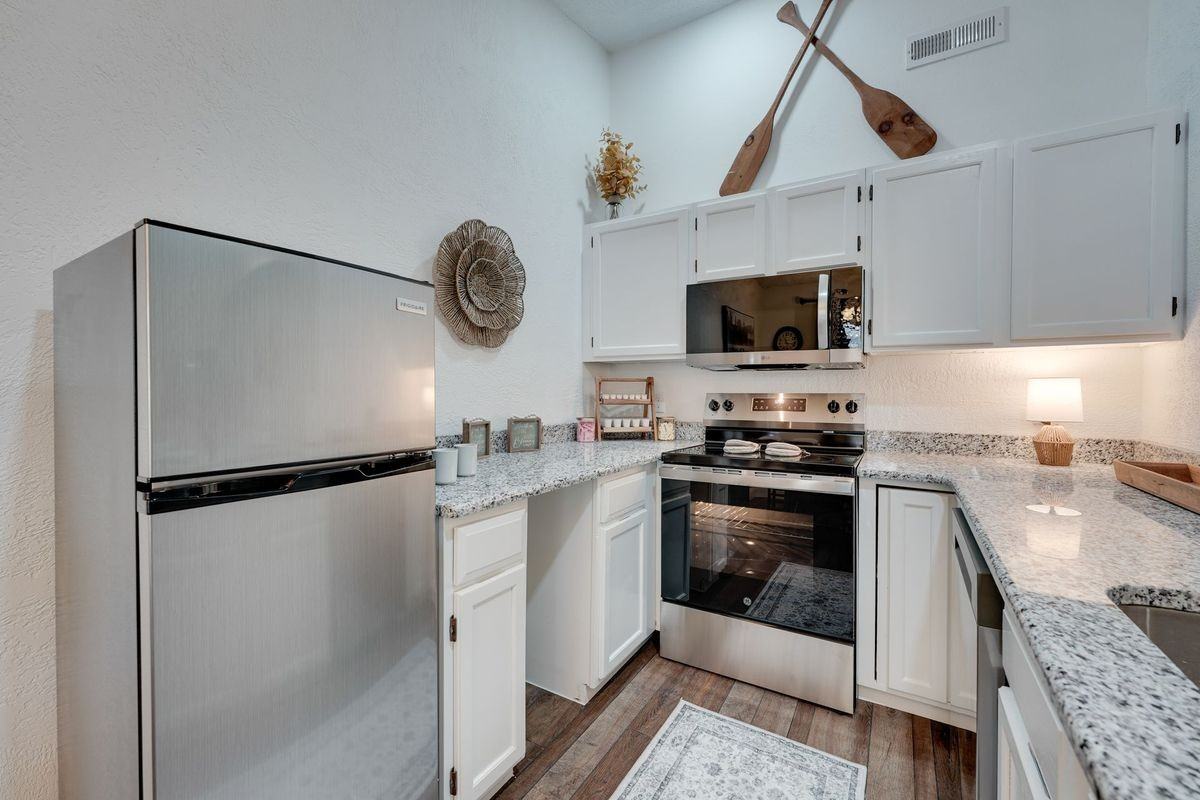 395 Ozark Mountain Resort Dr - Photo 7 of 23