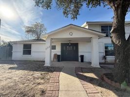 featured image of 233 South Iowa Street