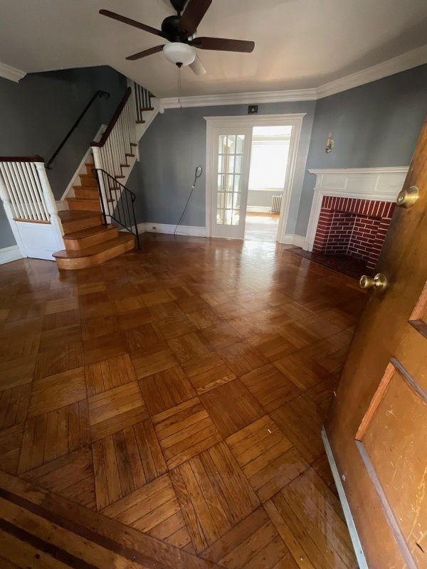 1924 W Venango St - Photo 2 of 10