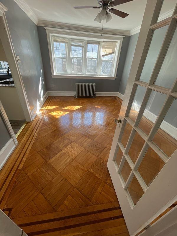 1924 W Venango St - Photo 3 of 10