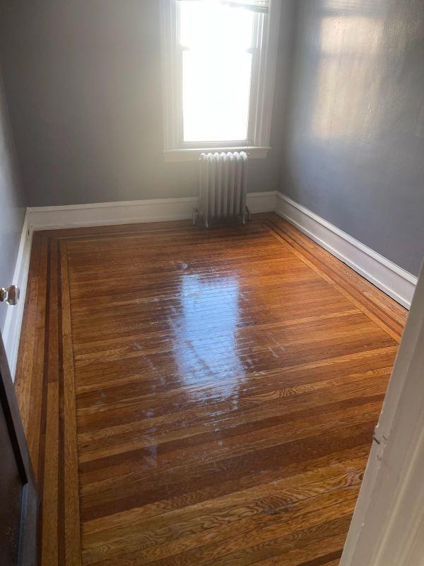 1924 W Venango St - Photo 5 of 10