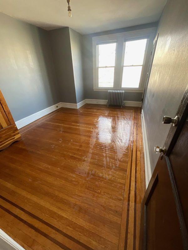 1924 W Venango St - Photo 6 of 10