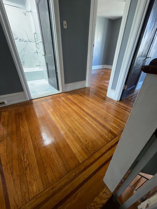 1924 W Venango St - Photo 7 of 10