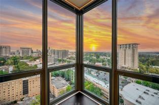 2870 Pharr Court South Nw ##2704 - Photo 1 of 1