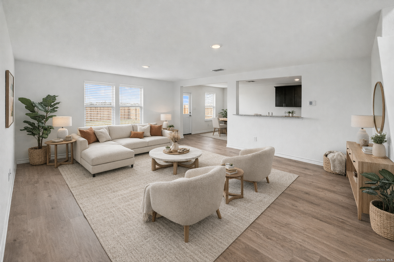 930 Bluegrass Pt - Photo 3 of 32