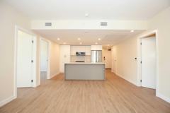 2895 E 10th Ave - Photo 1 of 1