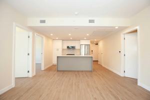 featured image of 2895 E 10th Ave