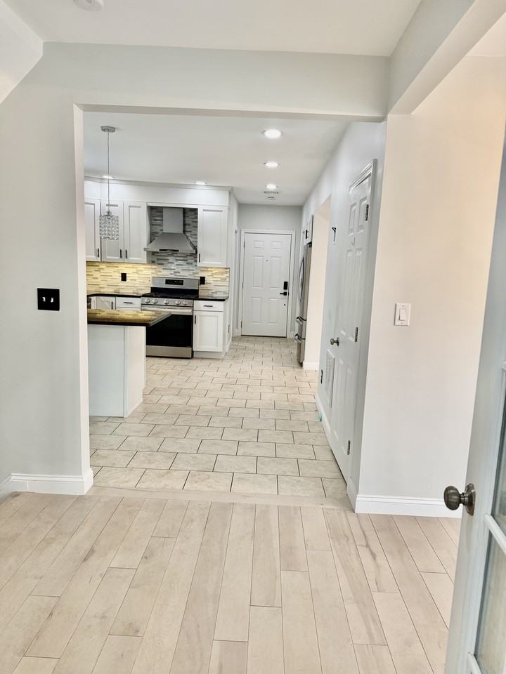 435 Lebanon Street #1 - Photo 7 of 32