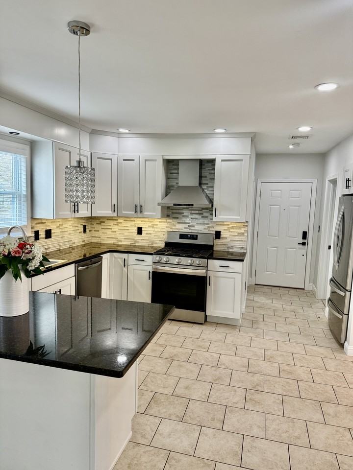 435 Lebanon Street #1 - Photo 2 of 32