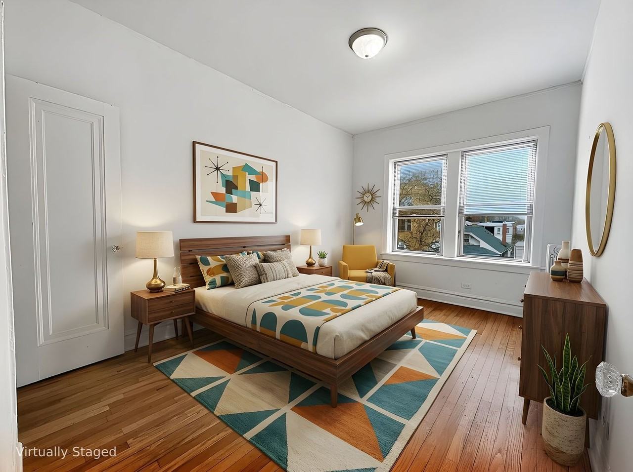 5354 N Kimball Ave - Photo 5 of 21