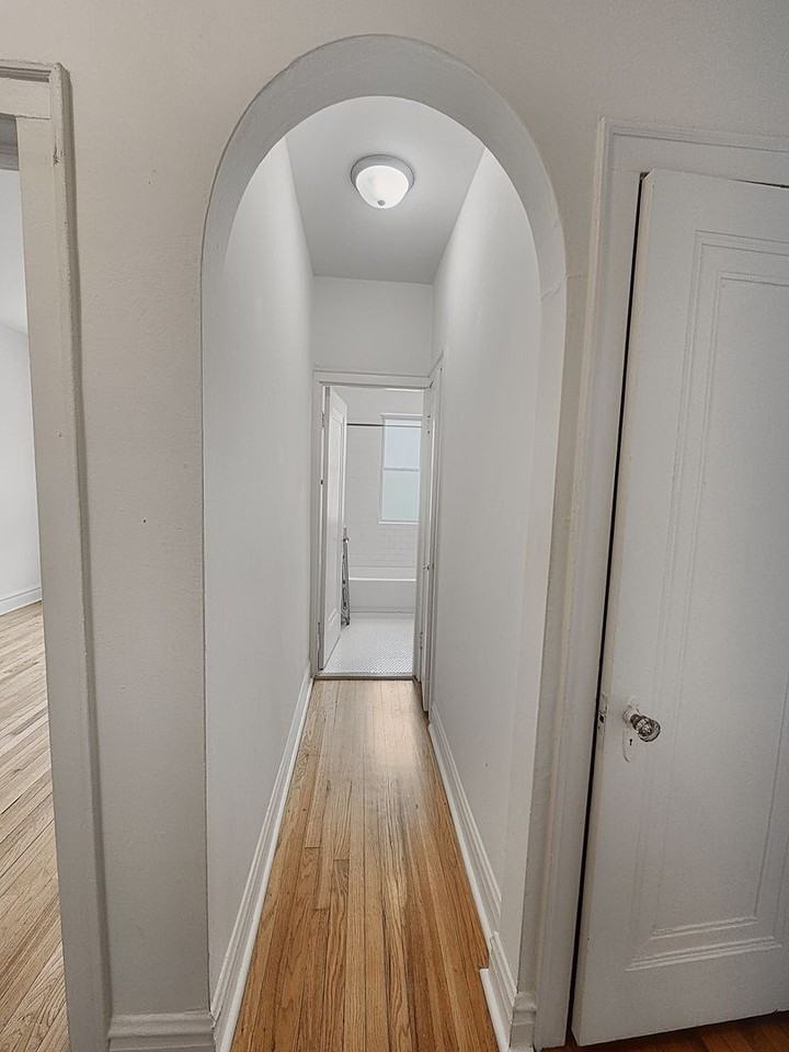 5354 N Kimball Ave - Photo 7 of 21