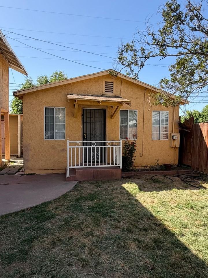415 1/2 Arvin St - Photo 2 of 10