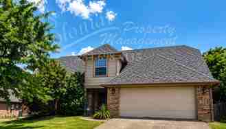 1804 Volley Ln - Photo 1 of 1