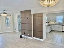 435 Lebanon Street #1 - Photo 1 of 1