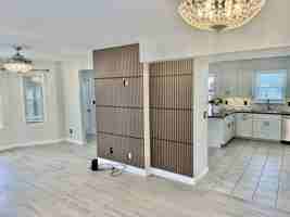 featured image of 435 Lebanon Street #1