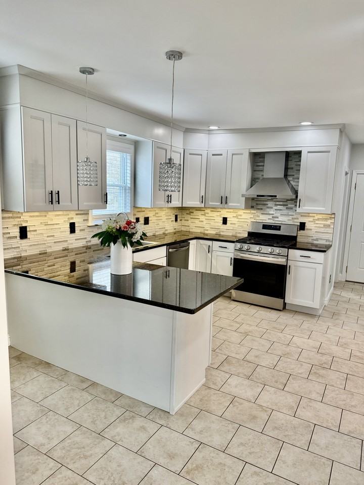 435 Lebanon Street #1 - Photo 3 of 32