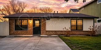 6200 Palm Cir - Photo 1 of 1