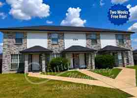 featured image of 4304 Deek Dr