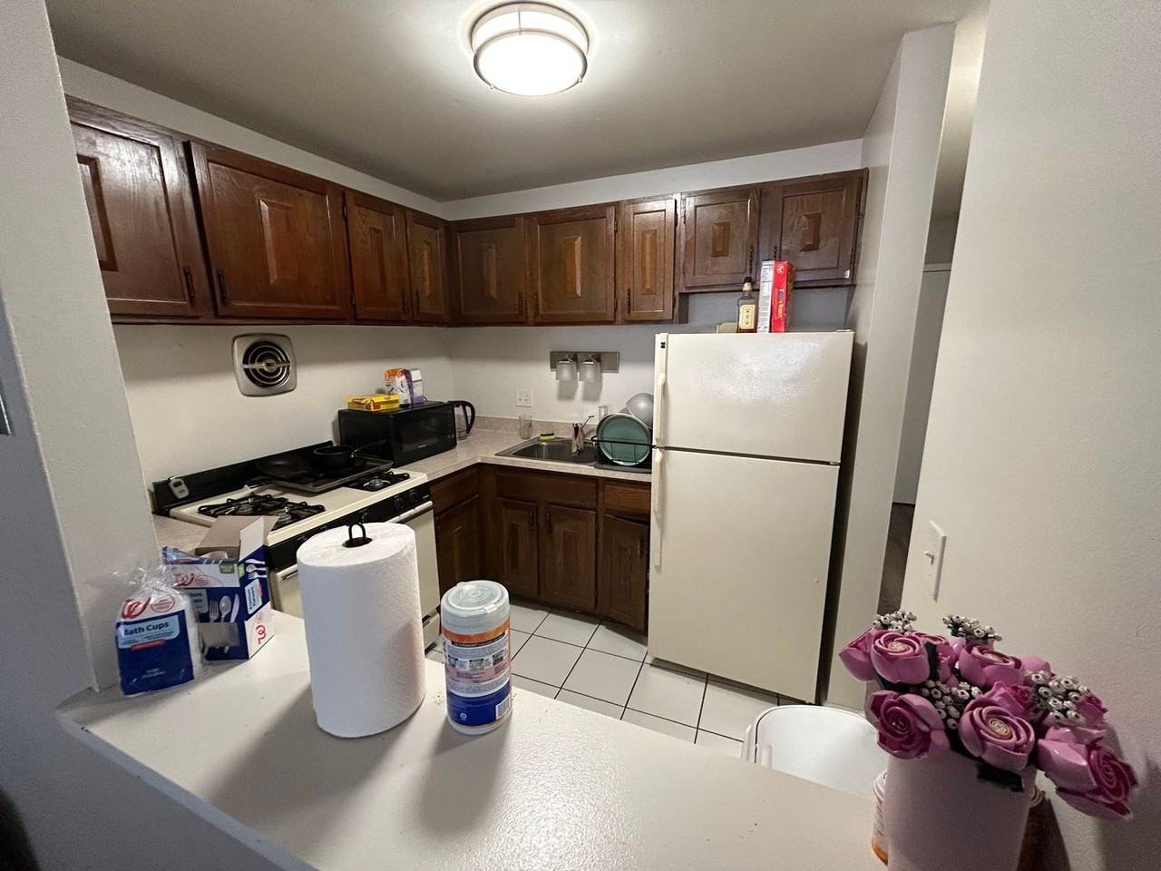 2636 S Logan Ave - Photo 4 of 9