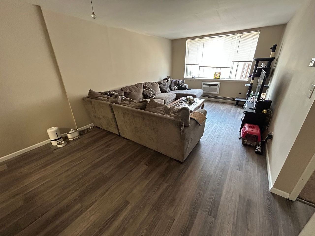 2636 S Logan Ave - Photo 5 of 9