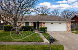 featured image of 2905 Fairlane Dr