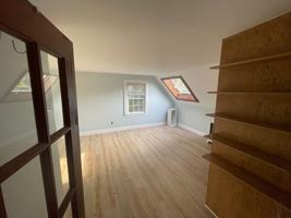 featured image of 258 Lowell Ave