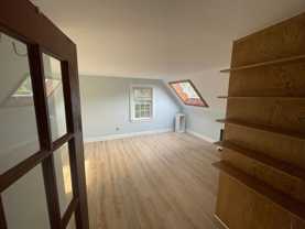 258 Lowell Ave - Photo 1 of 1