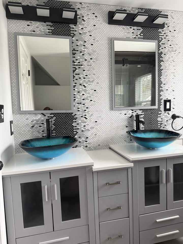 435 Lebanon Street #1 - Photo 5 of 32