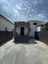 Great Experiences Are Just Around Rolland Curtis! - Photo 1 of 1